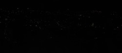 Archiv Foto Webcam Panorama Blankenburg 23:00