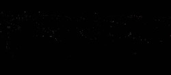 Archiv Foto Webcam Panorama Blankenburg 05:00