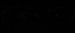 Archiv Foto Webcam Panorama Blankenburg 23:00