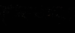 Archiv Foto Webcam Panorama Blankenburg 05:00