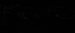 Archiv Foto Webcam Panorama Blankenburg 19:00