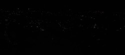 Archiv Foto Webcam Panorama Blankenburg 21:00