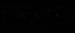 Archiv Foto Webcam Panorama Blankenburg 23:00