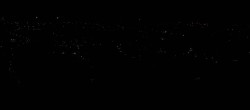 Archiv Foto Webcam Panorama Blankenburg 05:00