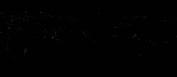 Archiv Foto Webcam Panorama Blankenburg 06:00