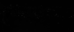 Archiv Foto Webcam Panorama Blankenburg 18:00
