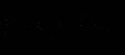 Archiv Foto Webcam Panorama Blankenburg 00:00
