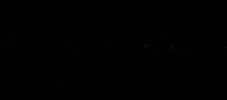 Archiv Foto Webcam Panorama Blankenburg 01:00