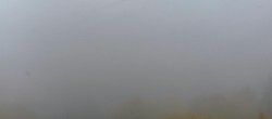 Archiv Foto Webcam Panorama Blankenburg 02:00