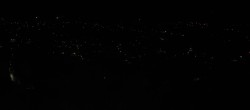 Archived image Webcam Blankenburg: panoramic view 23:00