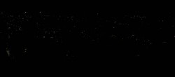 Archived image Webcam Blankenburg: panoramic view 05:00