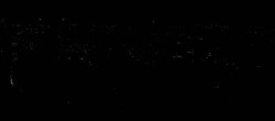 Archived image Webcam Blankenburg: panoramic view 06:00