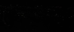 Archiv Foto Webcam Panorama Blankenburg 23:00