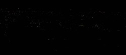 Archiv Foto Webcam Panorama Blankenburg 05:00