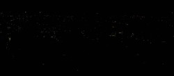 Archiv Foto Webcam Panorama Blankenburg 06:00