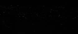 Archiv Foto Webcam Panorama Blankenburg 23:00