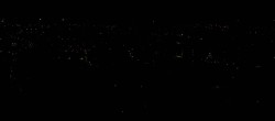 Archiv Foto Webcam Panorama Blankenburg 05:00