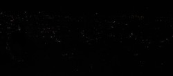 Archiv Foto Webcam Panorama Blankenburg 19:00