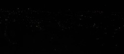 Archiv Foto Webcam Panorama Blankenburg 23:00