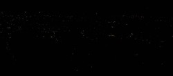 Archiv Foto Webcam Panorama Blankenburg 05:00