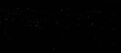 Archived image Webcam Blankenburg: panoramic view 05:00
