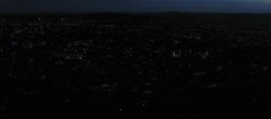 Archiv Foto Webcam Panorama Blankenburg 06:00