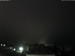 Archiv Foto Webcam Schöllang 23:00