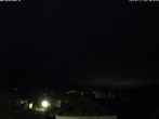 Archived image Webcam Schöllang Rubihorn 23:00