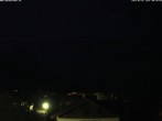 Archived image Webcam Schöllang Rubihorn 23:00