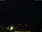 Archived image Webcam Schöllang Rubihorn 01:00