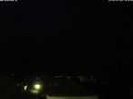 Archiv Foto Webcam Schöllang 03:00