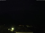 Archiv Foto Webcam Schöllang 01:00