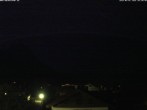 Archiv Foto Webcam Schöllang 01:00