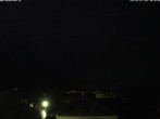 Archiv Foto Webcam Schöllang 23:00