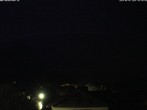 Archiv Foto Webcam Schöllang 01:00
