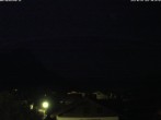Archiv Foto Webcam Schöllang 06:00