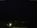 Archiv Foto Webcam Schöllang 08:00