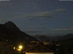 Archiv Foto Webcam Schöllang 10:00