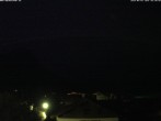 Archiv Foto Webcam Schöllang 01:00