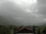 Archiv Foto Webcam Schöllang 16:00