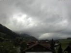 Archiv Foto Webcam Schöllang 05:00