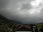 Archiv Foto Webcam Schöllang 09:00