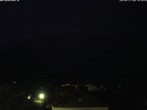 Archiv Foto Webcam Schöllang 01:00