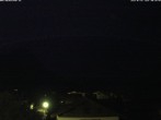 Archiv Foto Webcam Schöllang 23:00