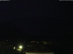 Archiv Foto Webcam Schöllang 01:00