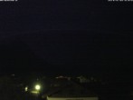 Archiv Foto Webcam Schöllang 01:00