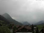 Archiv Foto Webcam Schöllang 11:00