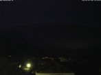 Archiv Foto Webcam Schöllang 01:00