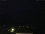 Archiv Foto Webcam Schöllang 01:00
