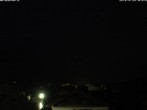 Archiv Foto Webcam Schöllang 23:00